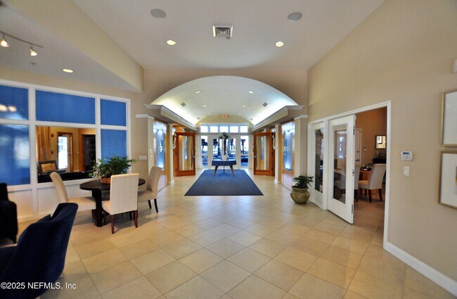 Building Photo - 440 Timberwalk Ct