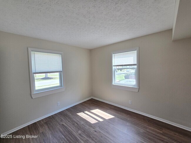 Building Photo - 9124 Kenlock Dr
