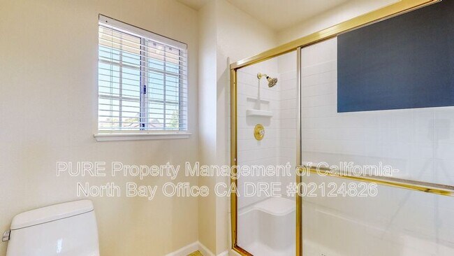 Building Photo - 2003 Jackrabbit Ct