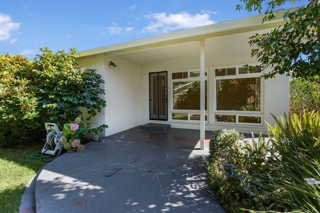 Building Photo - Sunnyvale West House FOR RENT - $4,500/mo
