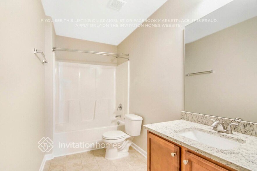 Building Photo - 181 Sequoia Dr