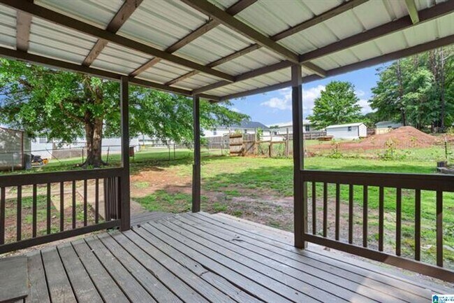 Building Photo - 4203 Masters Rd