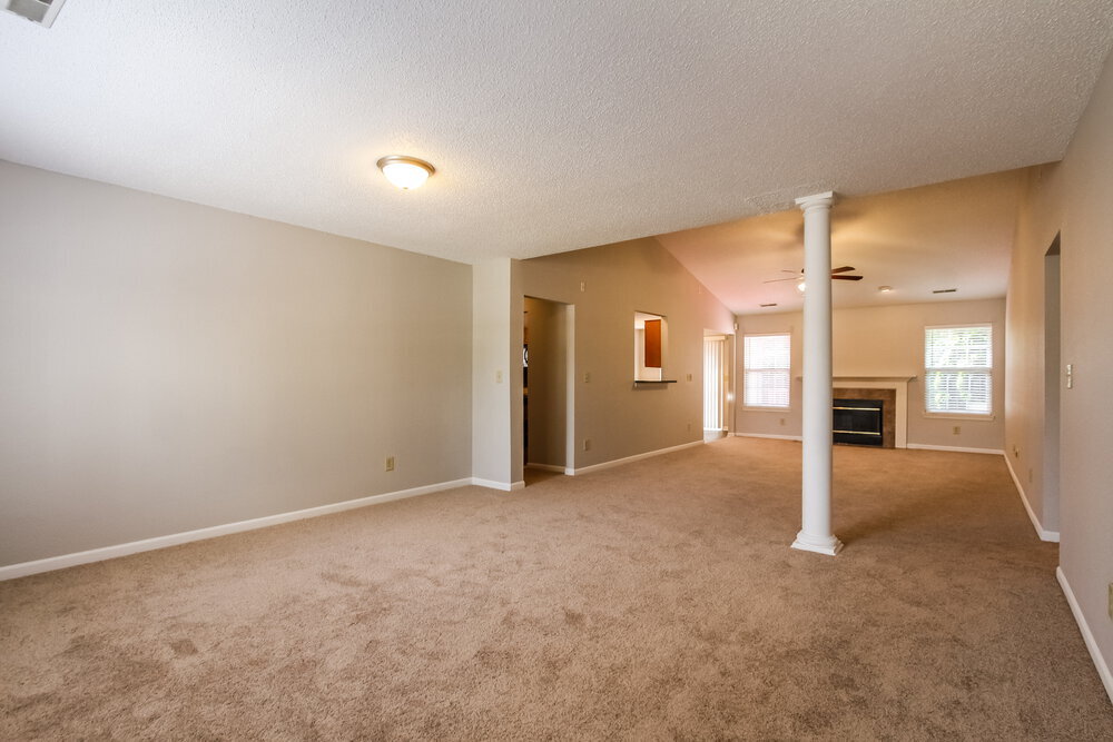 Building Photo - 7134 Karst Ct