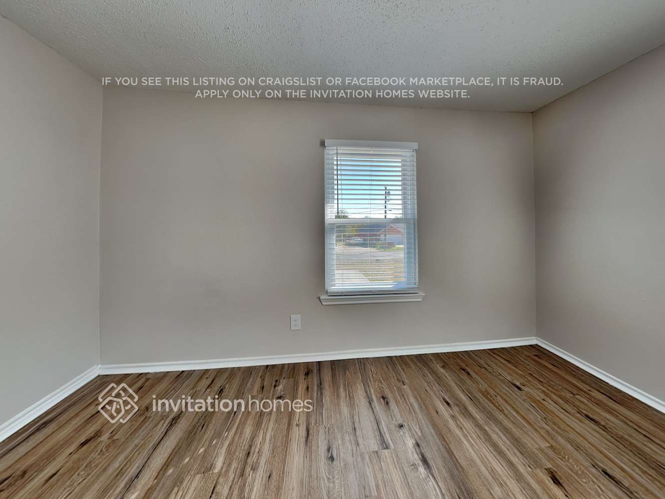 Building Photo - 311 Woodard St