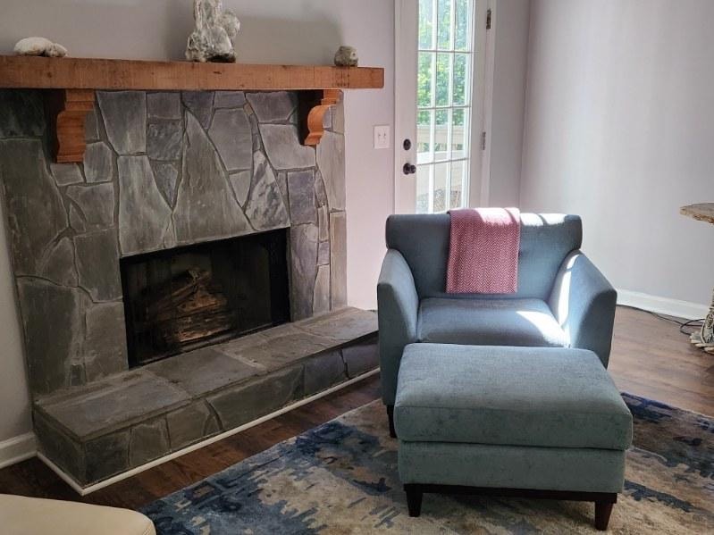 Building Photo - 1 Mountainview Dr