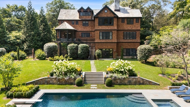 Building Photo - 59 Cat Rock Rd