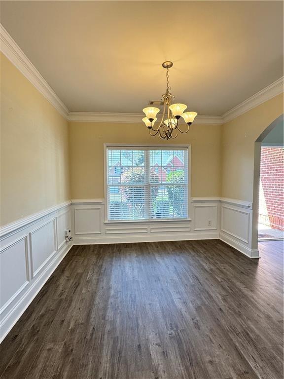 Building Photo - 632 Scenic Creek Dr SW