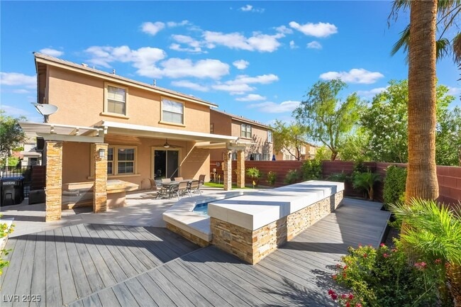 Building Photo - 5442 Bristol Bend Ct