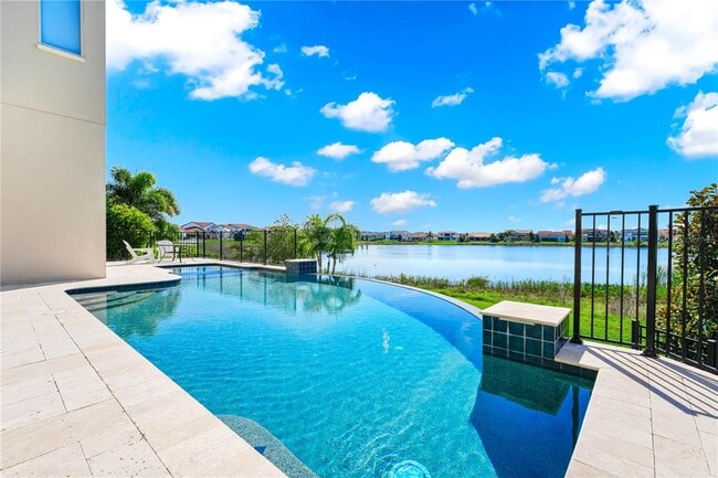 Building Photo - 15469 Shorebird Ln