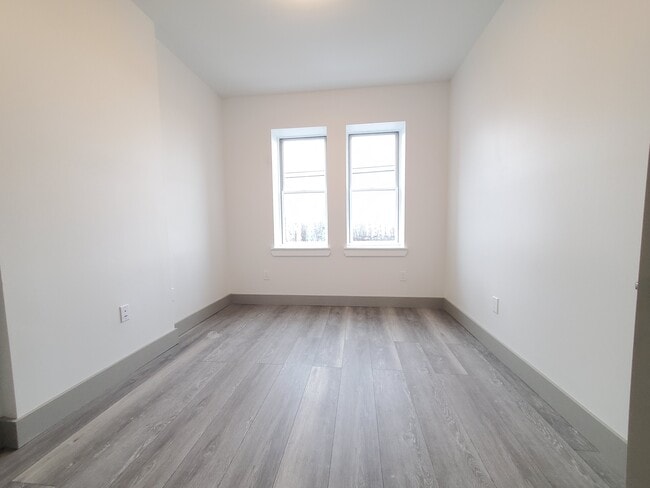 181 Baldwin Ave Unit 6 - 175 Baldwin Ave