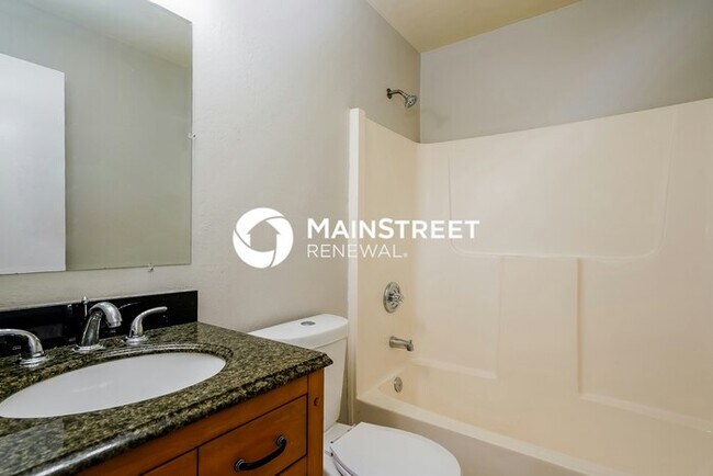 Building Photo - 3 Bedroom Pet-Friendly Home in Cape Coral, FL with Main Street Renewal