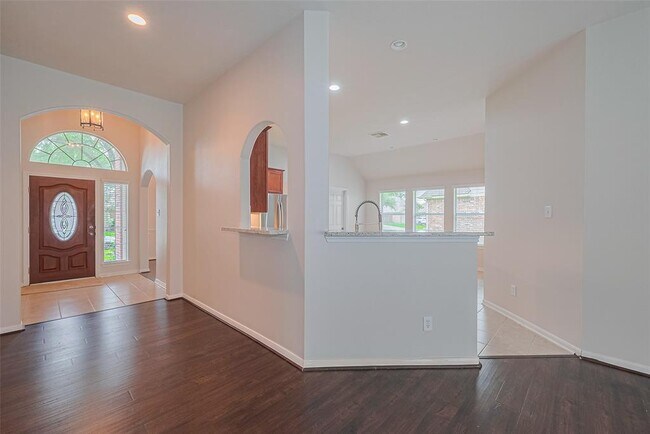 Building Photo - 25215 Sundown Canyon Ln