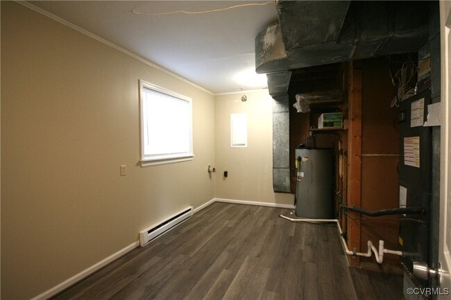 Building Photo - 12141 Old Buckingham Rd