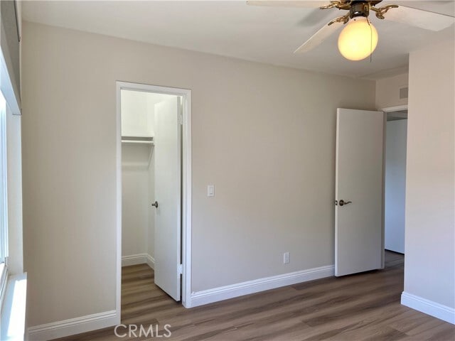 Building Photo - 14121 Picasso Ct