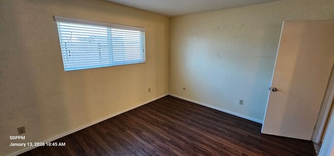 Building Photo - MIRA MESA / SAN DIEGO - Nice 4 Bedroom / 2 Bath House.  AVAILABLE NOW.