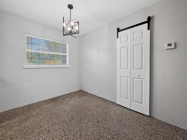 Building Photo - 510 N Barrow Ave