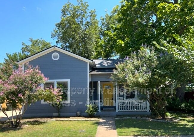 Primary Photo - 806 E 3rd St