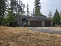 Building Photo - Short Term Lease Available