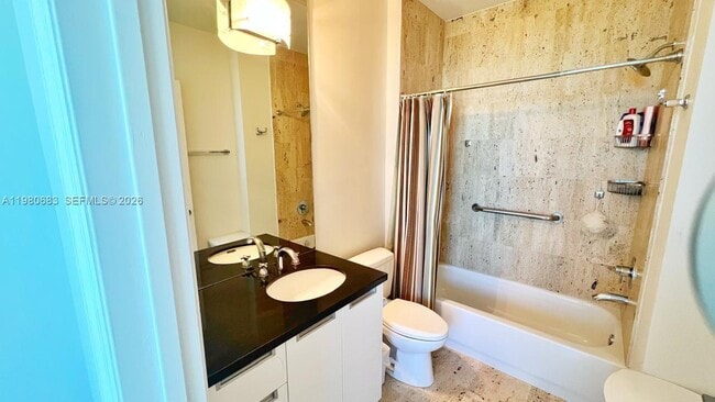 Building Photo - 7901 Hispanola Ave