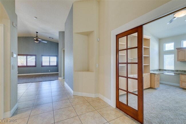 Building Photo - 2255 Double Tree Ave