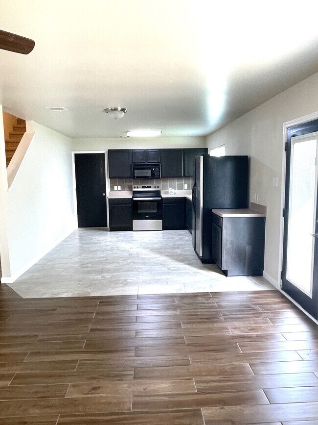 Building Photo - 1626 Withers Way