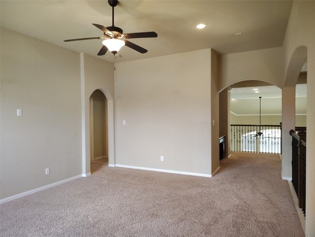 Building Photo - 17007 Mahogany Trace Ln
