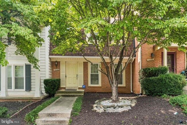 Primary Photo - 12220 Tildenwood Dr