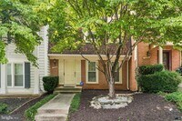 Building Photo - 12220 Tildenwood Dr