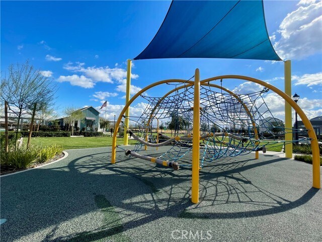 Building Photo - 4446 S Bryant Pso