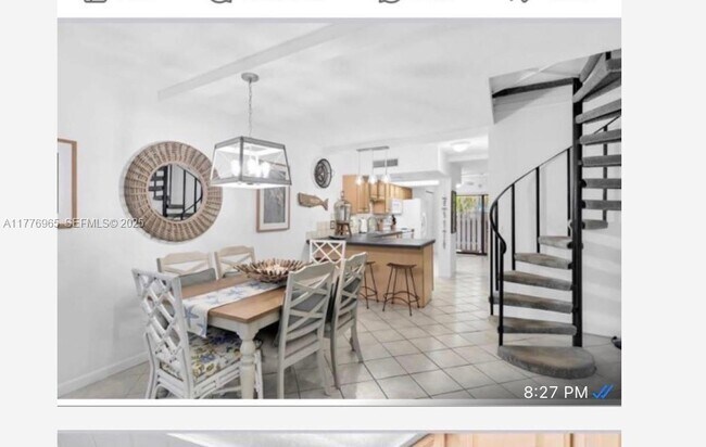 Building Photo - 87200 Overseas Hwy