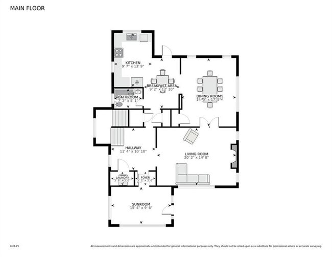 Building Photo - 641 Bonaventure Ave NE