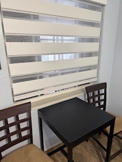 Building Photo - 36 SE 5th St