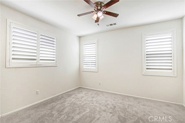 Building Photo - 11627 Salvia St