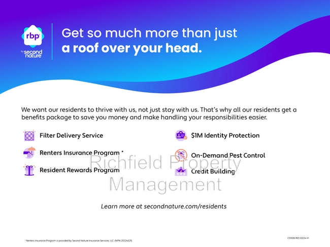 Building Photo - 2203 Sheldon St