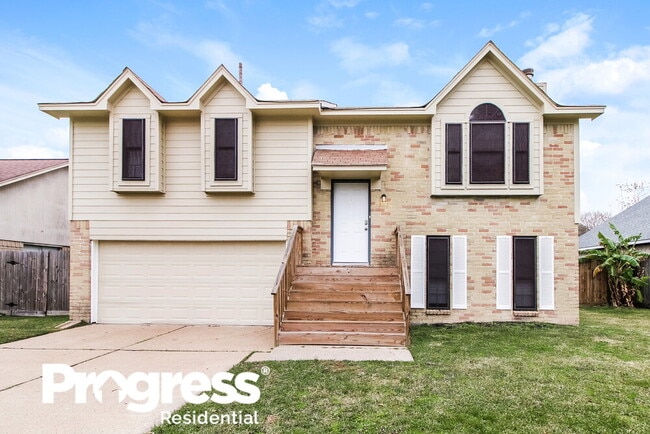 Building Photo - 1417 Wilson Dr