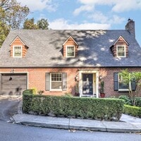 Building Photo - Beautiful 4 Bed, 3.5 Bath Rental home in G...