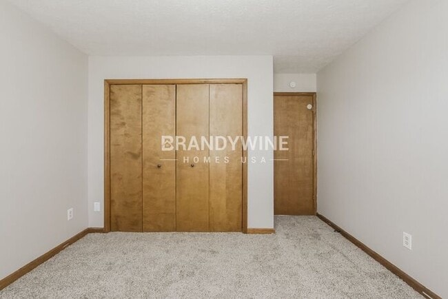 Building Photo - MOVE IN SPECIAL - February FREE with move ...