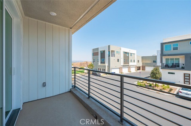 Building Photo - 26809 Snowmass Lp