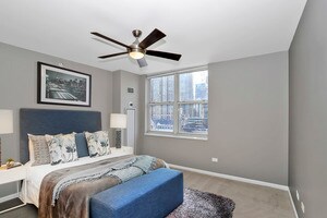 Building Photo - 21 W Chestnut St