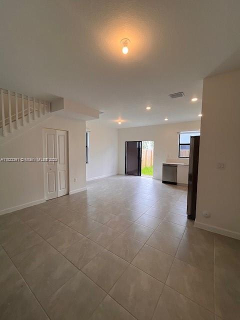 Building Photo - 12860 SW 232 TERR