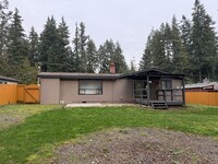 Building Photo - 21330 Cypress Way
