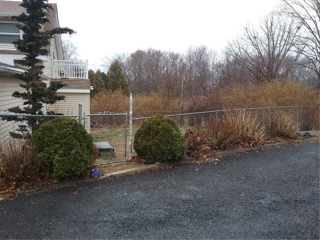 Building Photo - 24 Danielson Pike