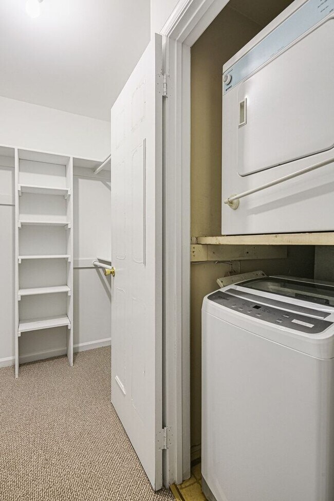 Building Photo - Germantown, MD