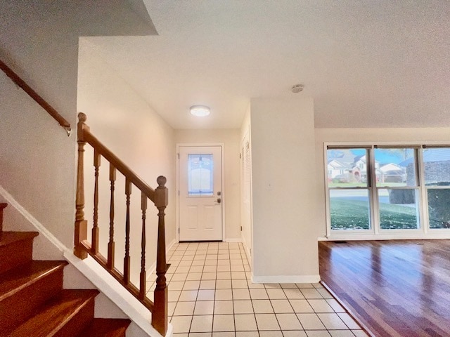 Building Photo - 2112 N Kennicott Dr