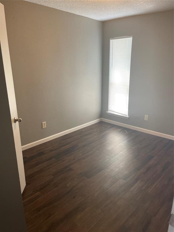 Building Photo - 12400 Brookglade Cir