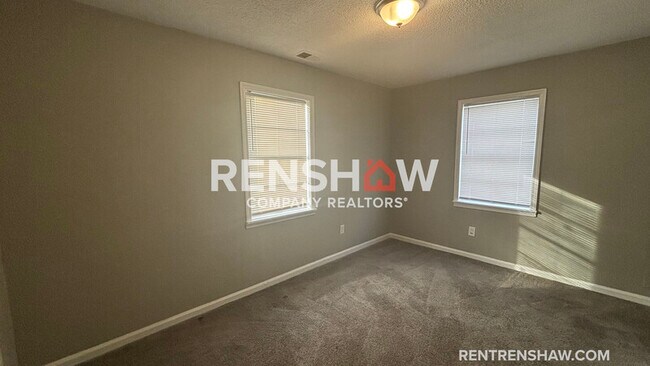 Building Photo - 3133 Benjestown Rd