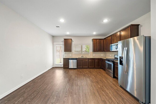 Building Photo - 22419 Brass Bell Dr