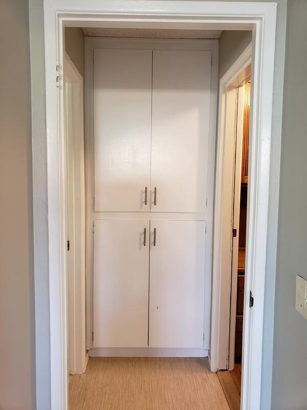 Building Photo - 5005 63rd St