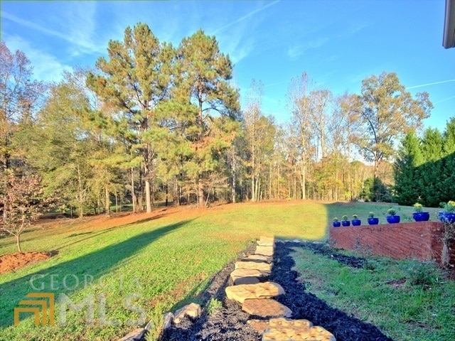 Building Photo - 225 Ebenezer Church Rd