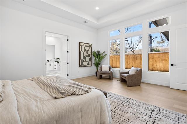 Building Photo - 3754 Durango Dr